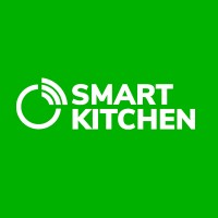SmartKitchen logo - Similar company to Jamix Oy / Inc.