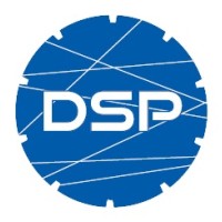 DECOUP SERVICE PLUS logo - Similar company to Pro Global Media