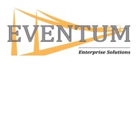 EVENTUM Enterprise Solutions, LLC logo - Similar company to 42Nd Street Capital, Llc
