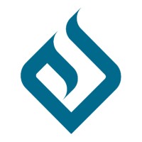arconsis logo - Similar company to Onepack