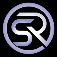 Savi Radhey logo - Similar company to Esenay Digital
