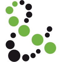 Vestergaard & Co