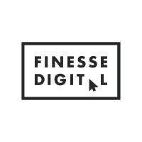Finesse Internet Ltd