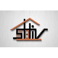 Shiv Developers logo - Similar company to Lakshmi Narayan Construction