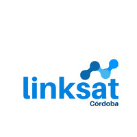 Linksat Córdoba logo - Similar company to Linksat Technologies (U) Ltd