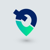 livraitech logo - Similar company to Dzesco