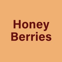 Honey Berries logo - Similar company to Apis Solutions