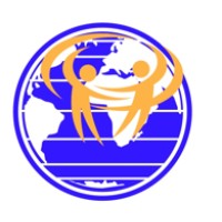 New Horizen Coaching & Professional Growth Advancement, Llc