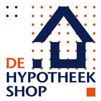 De Hypotheekshop Haarlem Centrum logo - Similar company to Oceans Haarlem