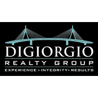 DiGiorgio Realty Group LLC