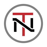 Tactical Networks, LLC logo - Similar company to Absolute Systems Llc