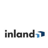 Inland Logistics LLC logo - Similar company to Olive Tech Gt