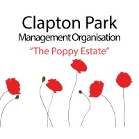 Clapton Park Management Organisation Limited