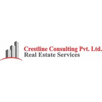 Crestline Consulting Pvt. Ltd. logo - Similar company to Chazzy