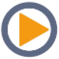HollandMT logo - Similar company to Perfect Light