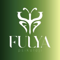 Fulya Psikoloji logo - Similar company to Wellist