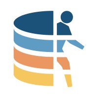 European Genome-phenome Archive (EGA) logo - Similar company to Dkfz