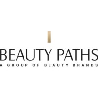 BEAUTY PATHS DSL LIMITED PARTNERSHIP logo - Similar company to Dfc Studio