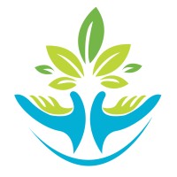 Florida Health & Wellness Institute logo - Similar company to Master Your Life Health & Wellness Group