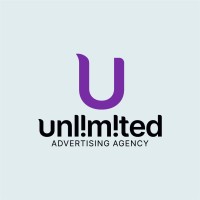 Unlimited Social logo - Similar company to Kick Start Interactive