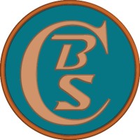 Cose Business Solutions