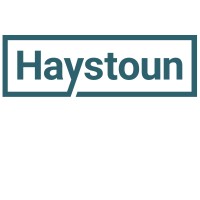 HAYSTOUN CONSTRUCTION LTD. logo - Similar company to Welconstruct Uk Ltd
