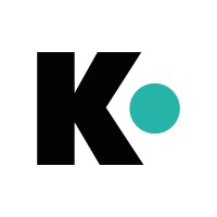 Krombach Präzisionsoptik logo - Similar company to Mvz Laaff Gmbh - Prof. Dr. Helmut Laaff