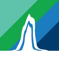 Reykjavík Sightseeing logo - Similar company to Wolf Distribution Ehf.