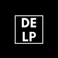 ELTE Department of English Language Pedagogy logo - Similar company to Gile Journal Of Skills Development - Gjsd