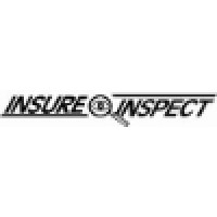 Glisson Inspection Services Inc.