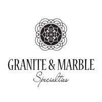 Granite & Marble Specialties logo - Similar company to Emily Marble And Granite Services Pty Ltd