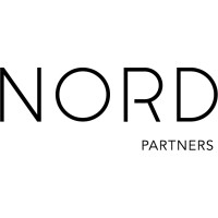 Nordpartners Capital logo - Similar company to Athena Partners