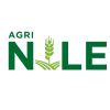 AgriNile logo - Similar company to Hapiculture