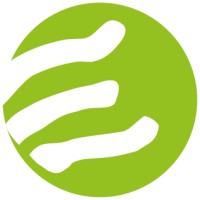 EMPETUS GmbH logo - Similar company to Impetus Software (Pty) Ltd