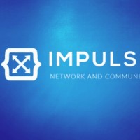 Impuls-Tech logo - Similar company to Impuls Technology