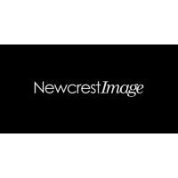 NewcrestImage logo - Similar company to Stoa Lodging