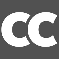 vanacco logo - Similar company to Lanza Tu Proyecto