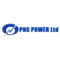 Png Power Ltd
