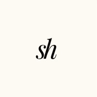 Sonno Haus logo - Similar company to Pear