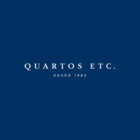 Quartos Etc. logo - Similar company to Regatta Tecidos
