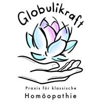 Globulikraft logo - Similar company to Moldasig.Com