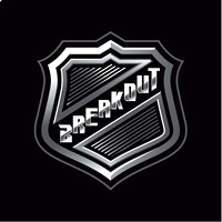Breakout Graphics & Gamewear