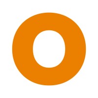 Office Sverige logo - Similar company to Niemi Bil