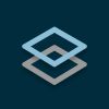 Muotech logo - Similar company to Astroteq.Ai