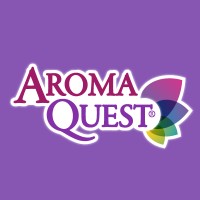 AromaQuest logo - Similar company to Lidice Logistics