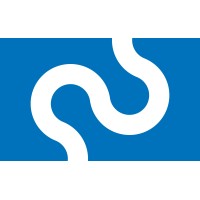 Fluent Metal logo - Similar company to Fablearn