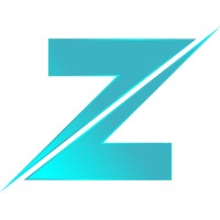 Zemovi logo - Similar company to It Strategy