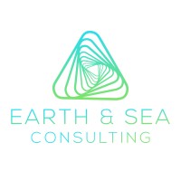 Earth & Sea Consulting logo - Similar company to Hydrospatial Pty Ltd