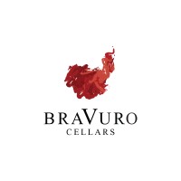 Bravuro Cellars