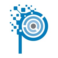 Percival Engineering logo - Similar company to Vpi Battalion